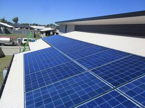 Metal Roof Integrated PV Mountingf Flat Roof Solar Mounting Bracket (Aluminum Alloy) Metal Roof Integrated PV Mountingf Flat Roof Solar Mounting Bracket (Aluminum Alloy)