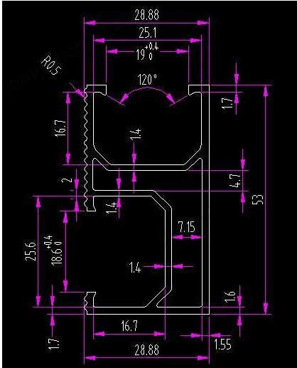 1668483137139 1668483137139