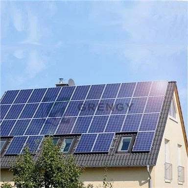 Gancho solar del módulo fotovoltaico para soportes de montaje solar