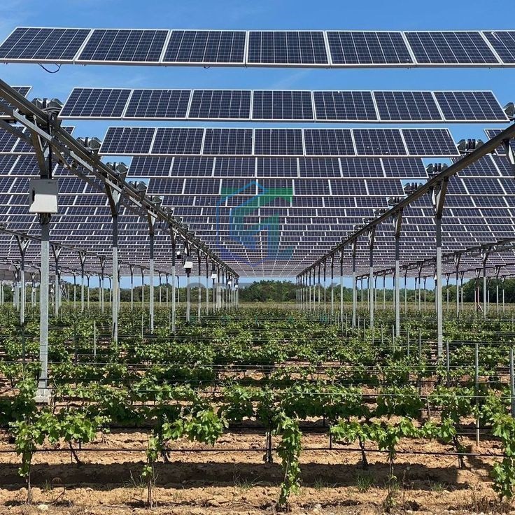 agriculture farming agriculture farming