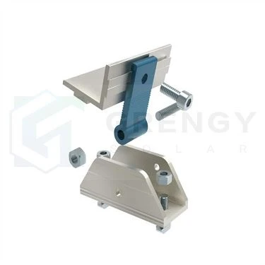 product-1-1 front leg of ballast solar racking(002)
