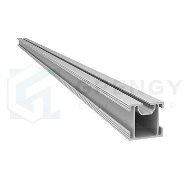 product-1-1 solar rails(002)