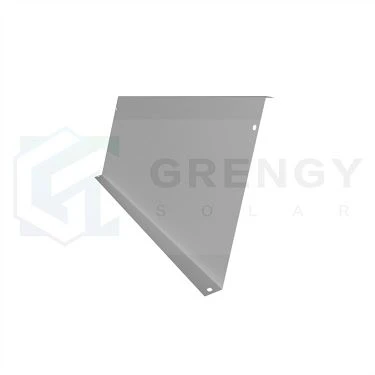 product-1-1 wind sheild(002)