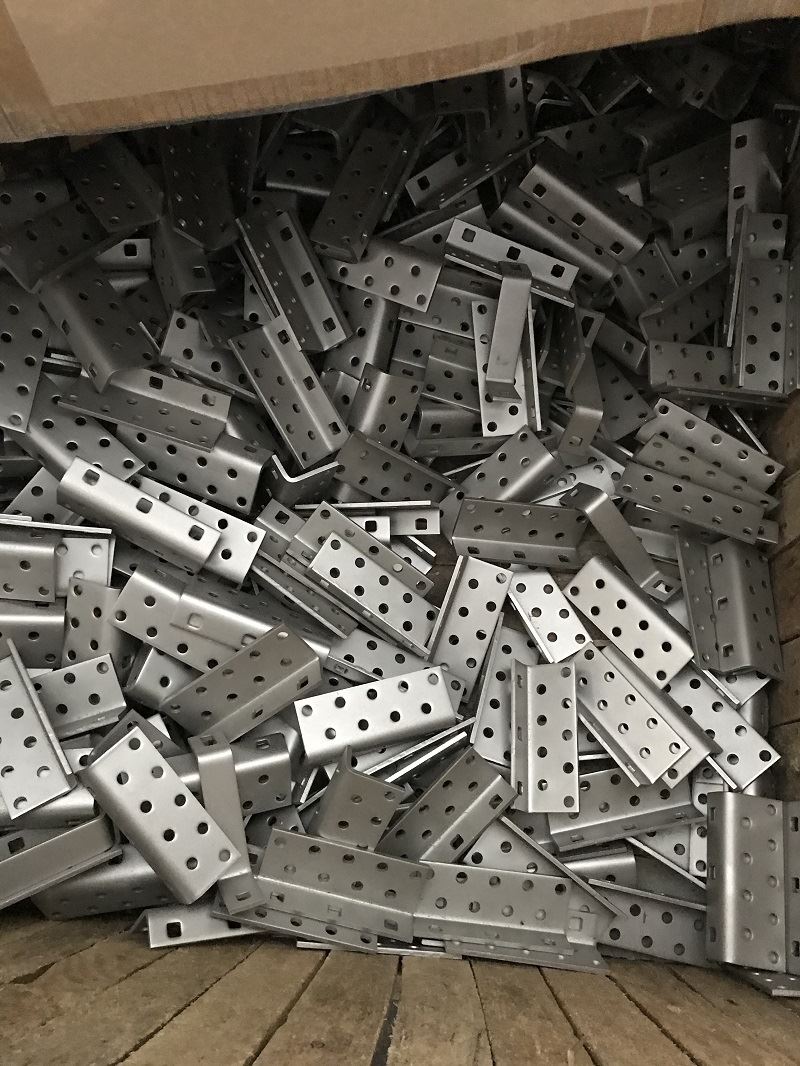 solar hooks