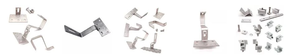 product-932-181