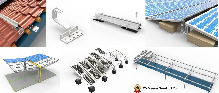product-900-383
