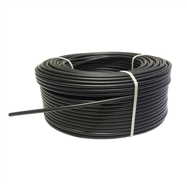 Solar Cables for sale