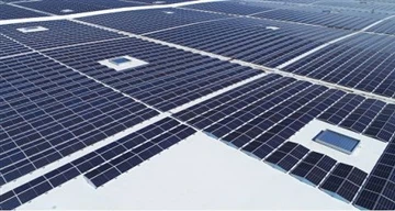 España 26MW