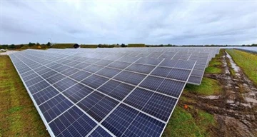 Vietnam 24MW