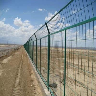 pv fences