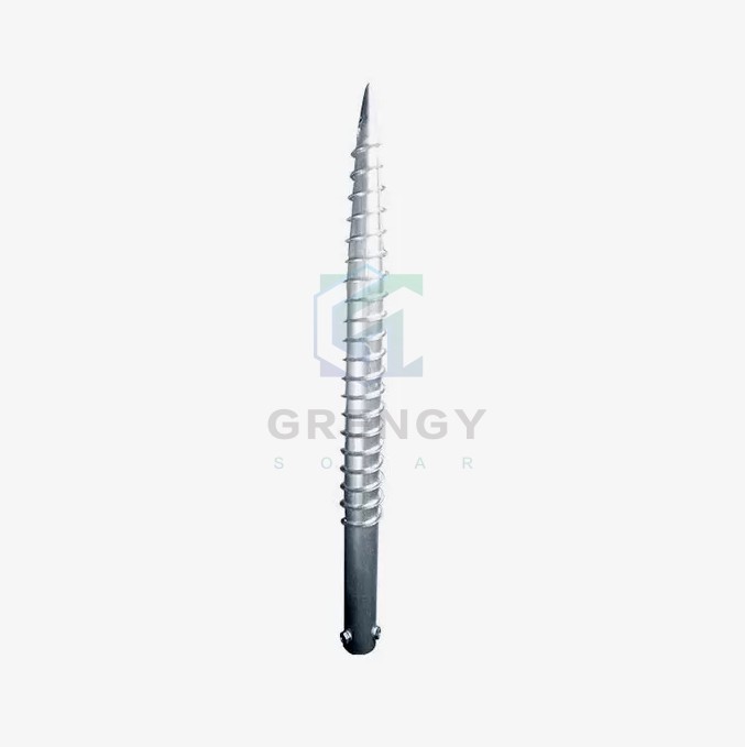 solidity screw piles (9)
