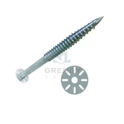 solidity screw piles (3)