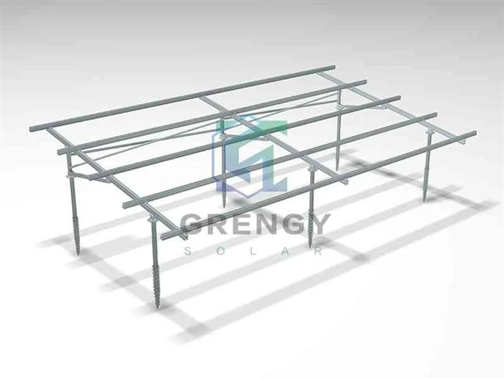 mountain-fit-ground-mounting-system (5)