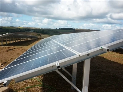 Investigadores eslovacos predicen la producción de inversores fotovoltaicos s...