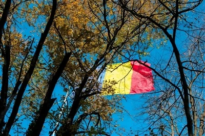 Electrica de Rumania abre dos licitaciones solares