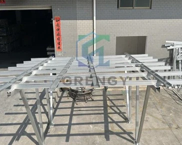 product-364-290