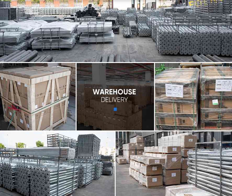 product-887-749